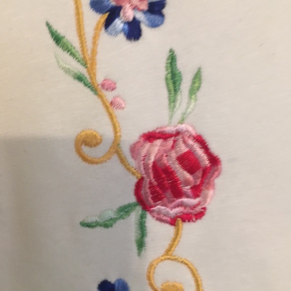 Jessica Holbrook woman’s NWT top - Picture 2 of 5